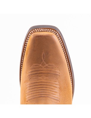BOTA RIO GRANDE CRAZY H2059 FAL-02 FALCON HULE WELT 3.5CM 29.5CM