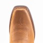 BOTA RIO GRANDE CRAZY H2059 FAL-02 FALCON HULE WELT 3.5CM 29.5CM