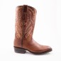 BOTA RIO GRANDE RENO H2034 AU-18 AUSTIN CUERO RIO GRANDE WELT 4CM 30CM