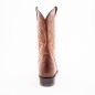 BOTA RIO GRANDE RENO H2034 AU-18 AUSTIN CUERO RIO GRANDE WELT 4CM 30CM