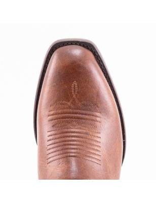 BOTA RIO GRANDE RENO H2034 AU-18 AUSTIN CUERO RIO GRANDE WELT 4CM 30CM