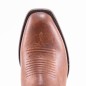 BOTA RIO GRANDE RENO H2034 AU-18 AUSTIN CUERO RIO GRANDE WELT 4CM 30CM