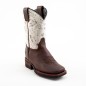 BOTA EL CANELITO CAISSON SQUARE CRIOLLITO