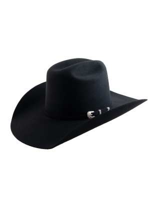 TEXANA CASIMIRO WEST HORMA MINNICK LANA PREMIUM