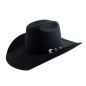 TEXANA CASIMIRO WEST HORMA MINNICK LANA PREMIUM