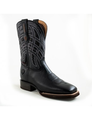 BOTA RIO GRANDE MONDELO M3572 FDR-11 SIERRA
