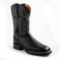 BOTA RIO GRANDE MONDELO M3572 FDR-11 SIERRA