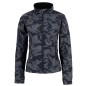 CHAMARRA REINER TOKIO POLIESTER CAMUFLAJE