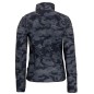 CHAMARRA REINER TOKIO POLIESTER CAMUFLAJE