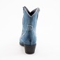 BOTIN WRANGLER MONTANA WADC0020