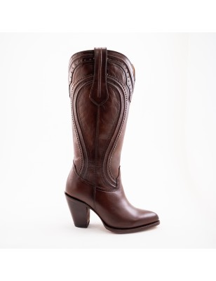 BOTA RIO GRANDE MONTES ALICE