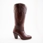 BOTA RIO GRANDE MONTES ALICE