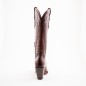 BOTA RIO GRANDE MONTES ALICE
