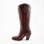 BOTA RIO GRANDE MONTES ALICE