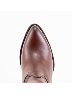 BOTA RIO GRANDE MONTES ALICE