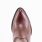 BOTA RIO GRANDE MONTES ALICE