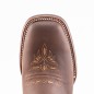 BOTA RIO GRANDE CRAZY 3546PD BIN-04 INDIANA WELT FLEX WELT 3.5CM 20CM