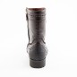 BOTA CASIMIRO WEST PIEL DE TIBURON ORIGINAL 27603SD