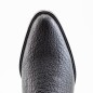 BOTA CASIMIRO WEST PIEL DE TIBURON ORIGINAL 27603SD