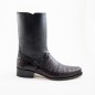 BOTA CASIMIRO WEST PIEL DE CAIMAN ORIGINAL 27601CD