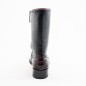 BOTA CASIMIRO WEST PIEL DE CAIMAN ORIGINAL 27601CD