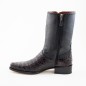 BOTA CASIMIRO WEST PIEL DE CAIMAN ORIGINAL 27601CD