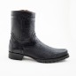BOTA CASIMIRO WEST PIEL DE TIBURON ORIGINAL 27603SD