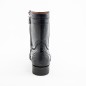 BOTA CASIMIRO WEST PIEL DE TIBURON ORIGINAL 27603SD