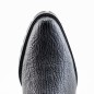 BOTA CASIMIRO WEST PIEL DE TIBURON ORIGINAL 27603SD