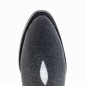 BOTA REYME PIEL DE MANTARRAYA ORIGINAL 900-E