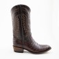 BOTA REYME PIEL DE CAIMAN ORIGINAL 900-E