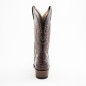BOTA REYME PIEL DE CAIMAN ORIGINAL 900-E