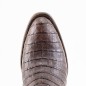 BOTA REYME PIEL DE CAIMAN ORIGINAL 900-E
