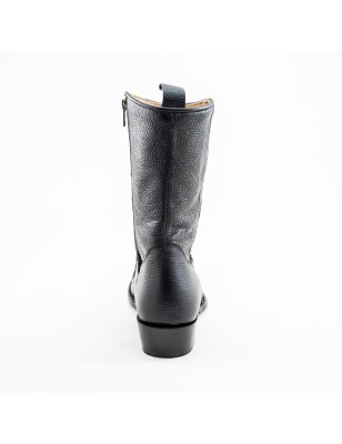BOTA REYME PIEL DE MANTARRAYA ORIGINAL 1304-E