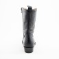 BOTA REYME PIEL DE MANTARRAYA ORIGINAL 1304-E
