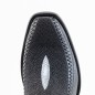 BOTA REYME PIEL DE MANTARRAYA ORIGINAL 1304-E