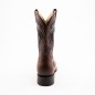 BOTA RIO GRANDE PADDOCK M3572 TOR-11 TORNADO COMFORTEK WELT 4CM 28CM