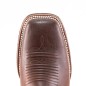 BOTA RIO GRANDE PADDOCK M3572 TOR-11 TORNADO COMFORTEK WELT 4CM 28CM