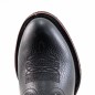BOTA EL CANELITO CAISSON TIJUANA CRIOLLITO
