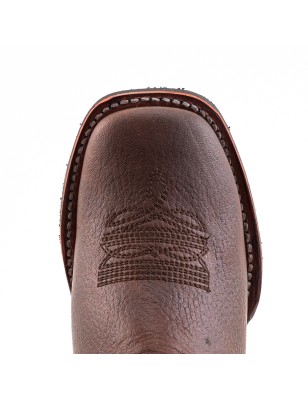BOTA EL CANELITO CAISSON SQUARE CRIOLLITO