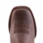 BOTA EL CANELITO CAISSON SQUARE CRIOLLITO