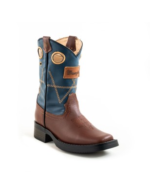 BOTA WRANGLER WRBH901 LIL RIDER