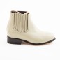 BOTIN EL CANELO ATLAS H-SICILY B CHARRO