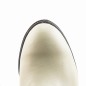 BOTIN EL CANELO ATLAS H-SICILY B CHARRO