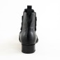 BOTIN CASIMIRO WEST PIEL DE PESCADO PIRARUCO ORIGINAL 46501FV