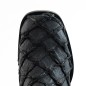 BOTIN CASIMIRO WEST PIEL DE PESCADO PIRARUCO ORIGINAL 46501FV
