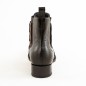 BOTIN CASIMIRO WEST PIEL DE PESCADO PIRARUCO ORIGINAL 46501FV