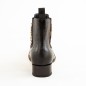 BOTIN CASIMIRO WEST PIEL DE PESCADO PIRARUCO ORIGINAL 46501FV
