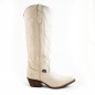 BOTA JUSTIN PIEL DE RES CLASSIC JB5535