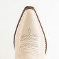 BOTA JUSTIN PIEL DE RES CLASSIC JB5535